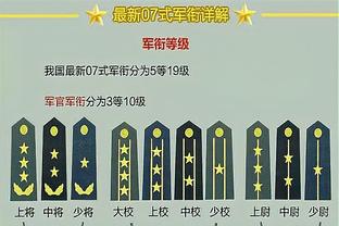 德转列巴西伤缺阵：内马尔、马丁内利&卡塞米罗领衔，身价5.34亿